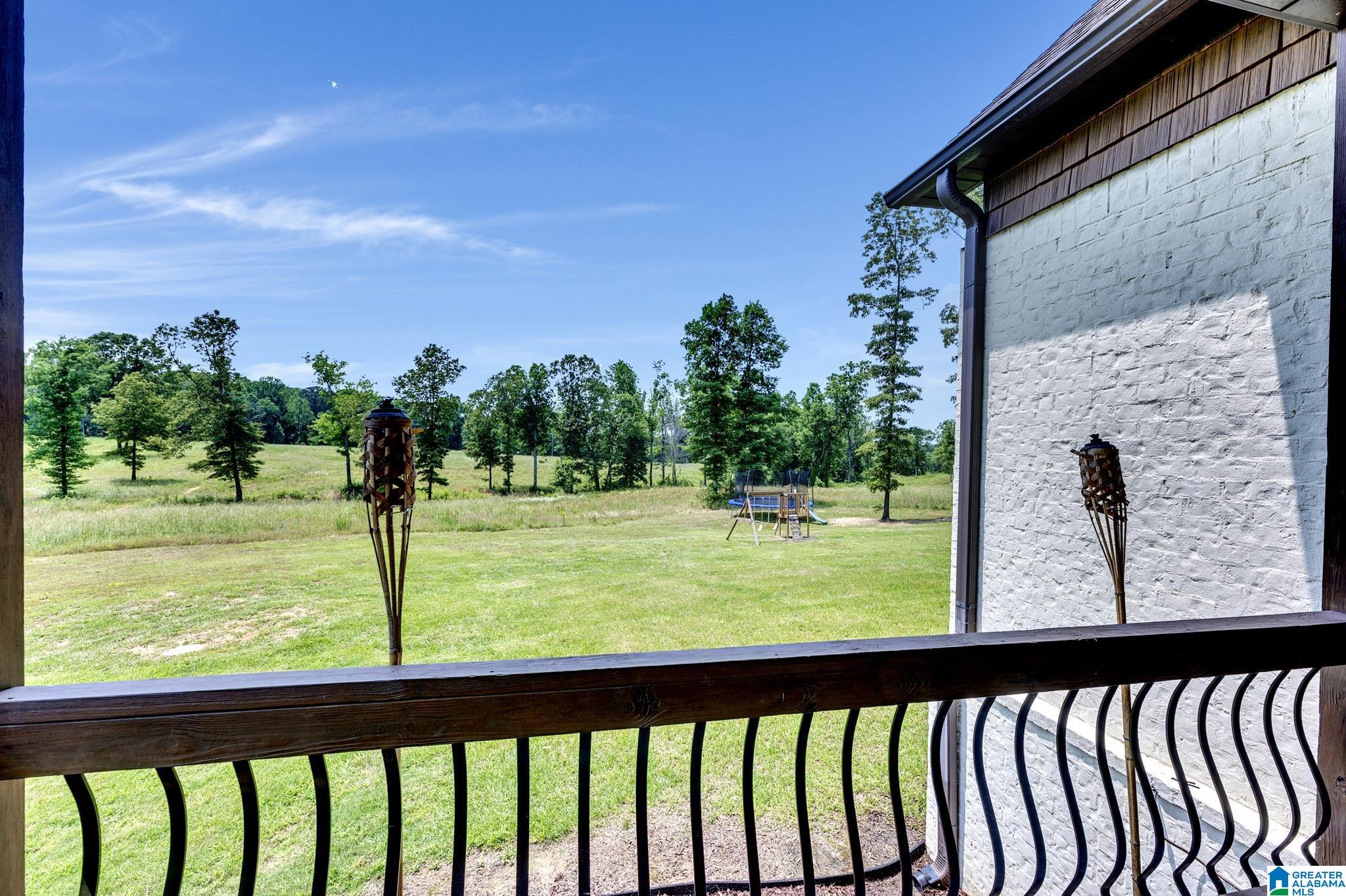 2775 Corner Road Warrior, AL 35180 - Photo 31 of 49