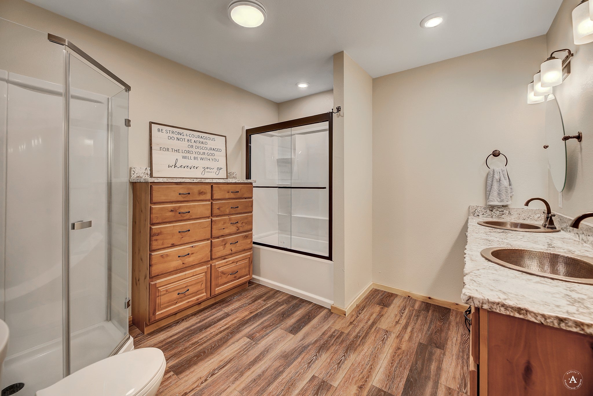 617 McClellan Creek Road Clancy, MT 59634 - Photo 44 of 99 Gallery Image 44