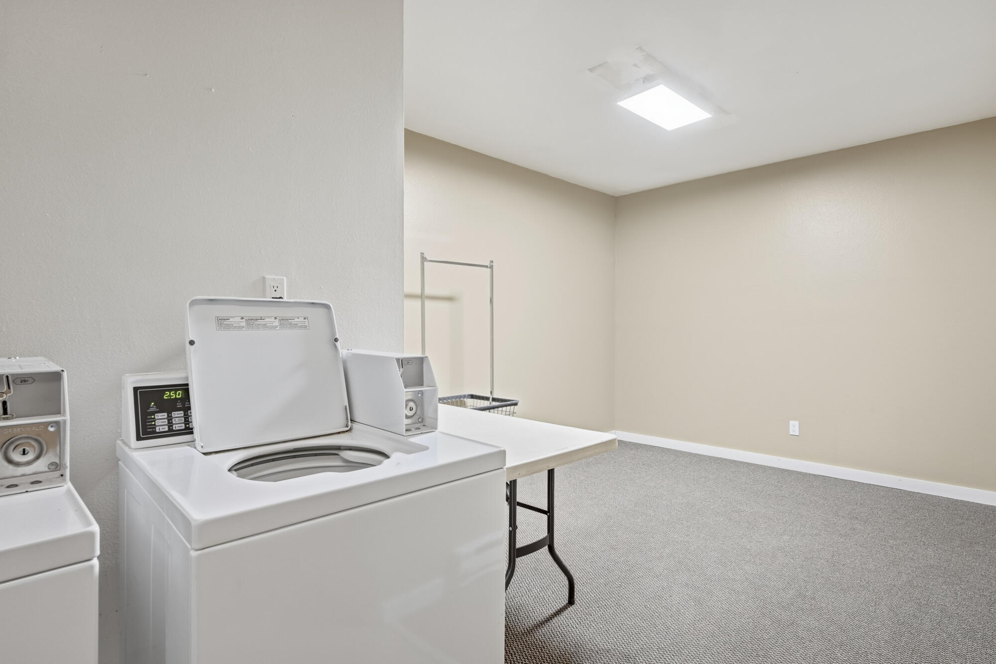 561 South Vasels Road, Unit R9C Brian Head, UT 84719 - Photo 42 of 48 Evergreen 9-C-50