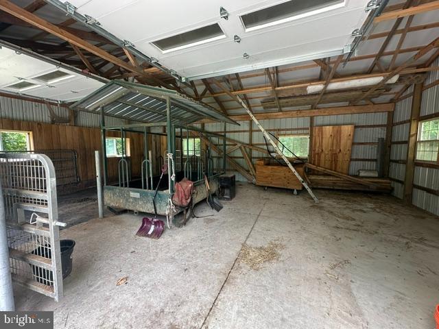 115 Fieldstone Road Honey Brook, PA 19344 - Photo 27 of 34