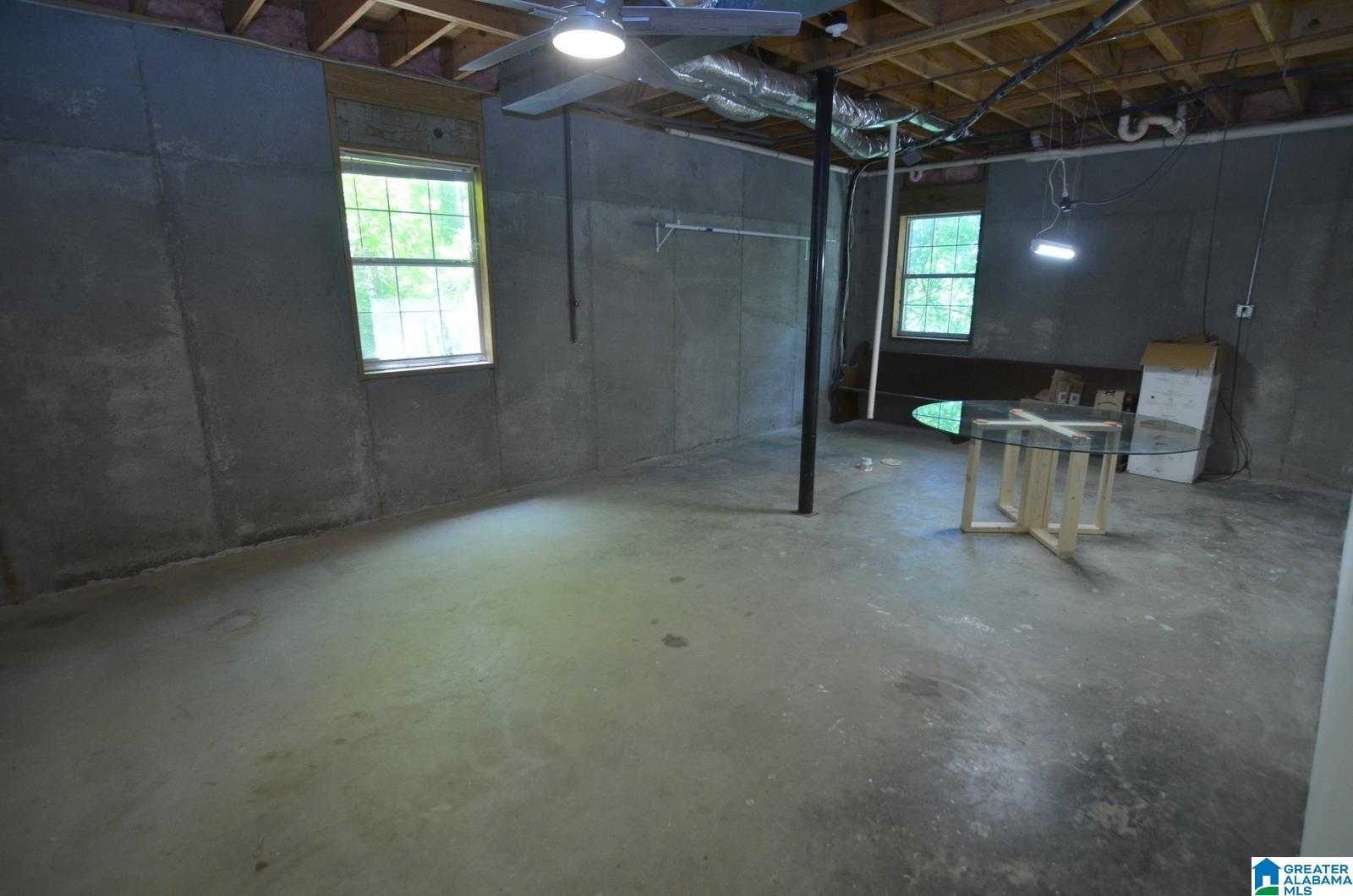 3976 South Shades Crest Road Birmingham, AL 35244 - Photo 46 of 56