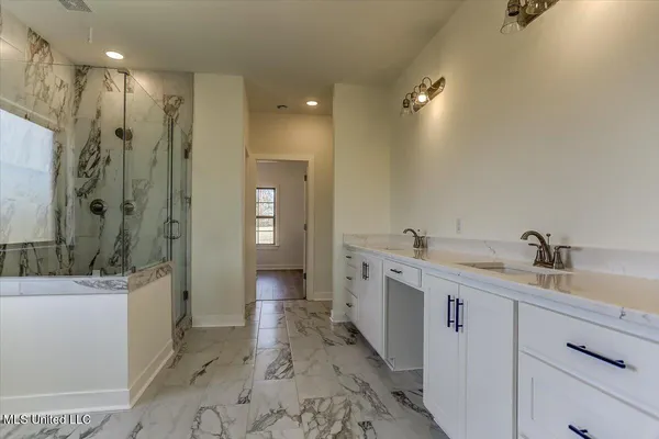 $599,900 | 1593 Tributary Drive, Hernando, MS 38632