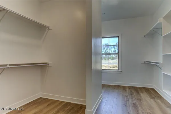 $599,900 | 1593 Tributary Drive, Hernando, MS 38632
