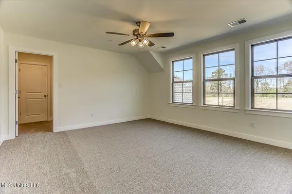 $599,900 | 1593 Tributary Drive, Hernando, MS 38632