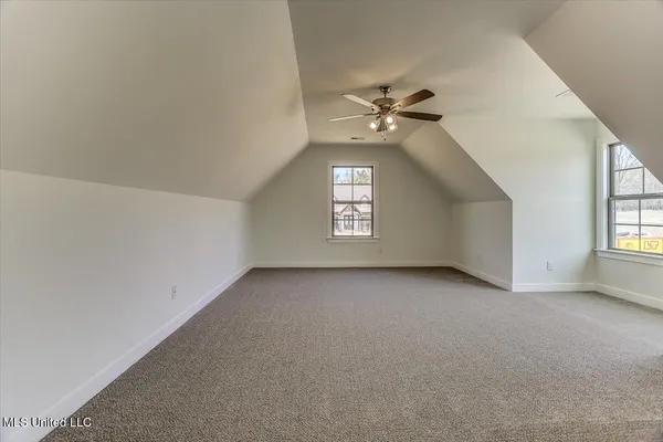 $599,900 | 1593 Tributary Drive, Hernando, MS 38632