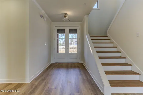 $599,900 | 1593 Tributary Drive, Hernando, MS 38632
