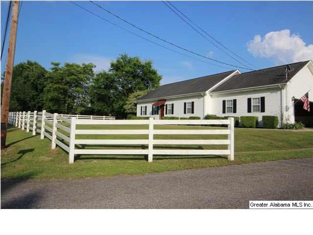 2675 Airport Road Oxford, AL 36203 - Photo 5 of 32
