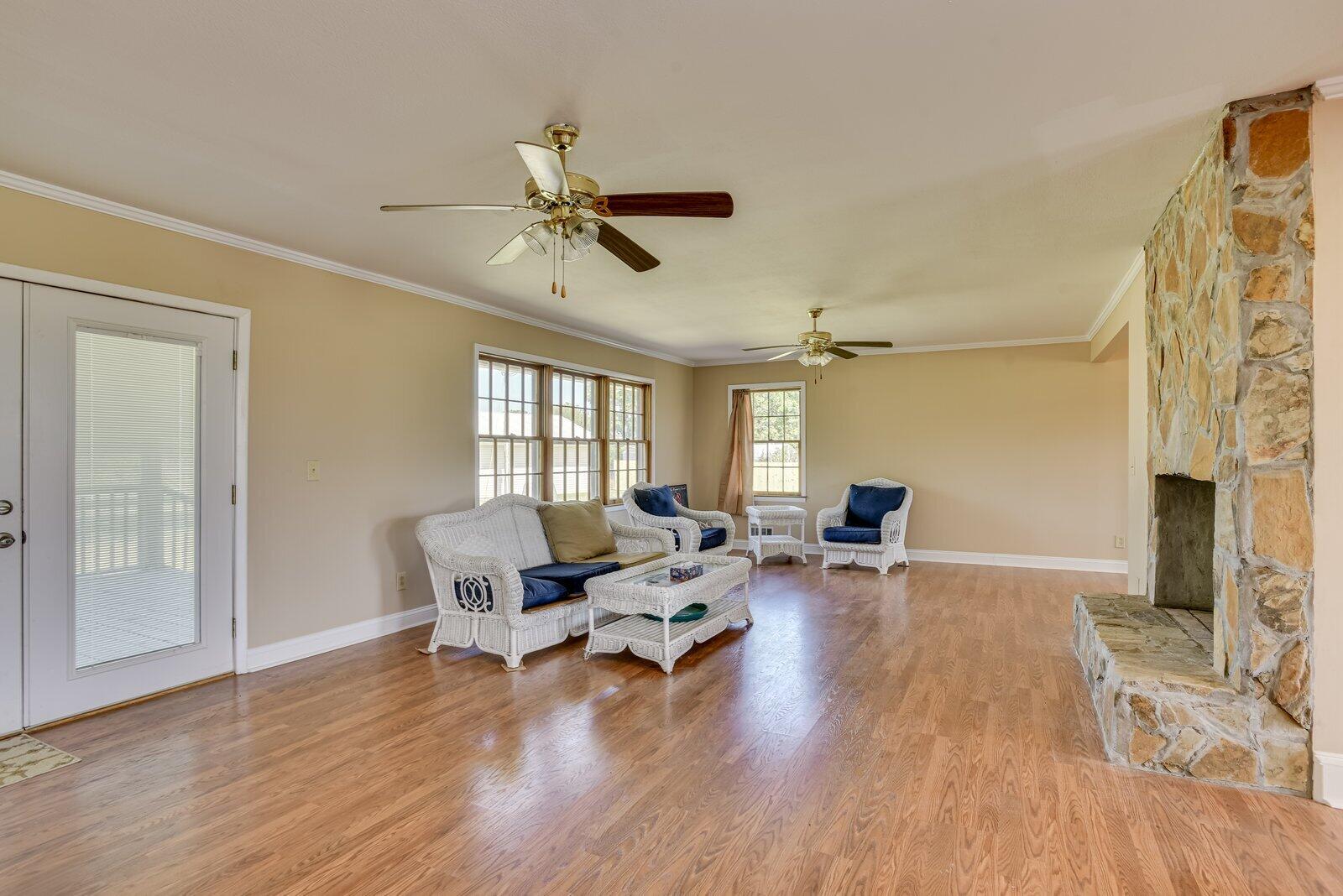 76 Lott Road Johnston, SC 29832 - Photo 11 of 60