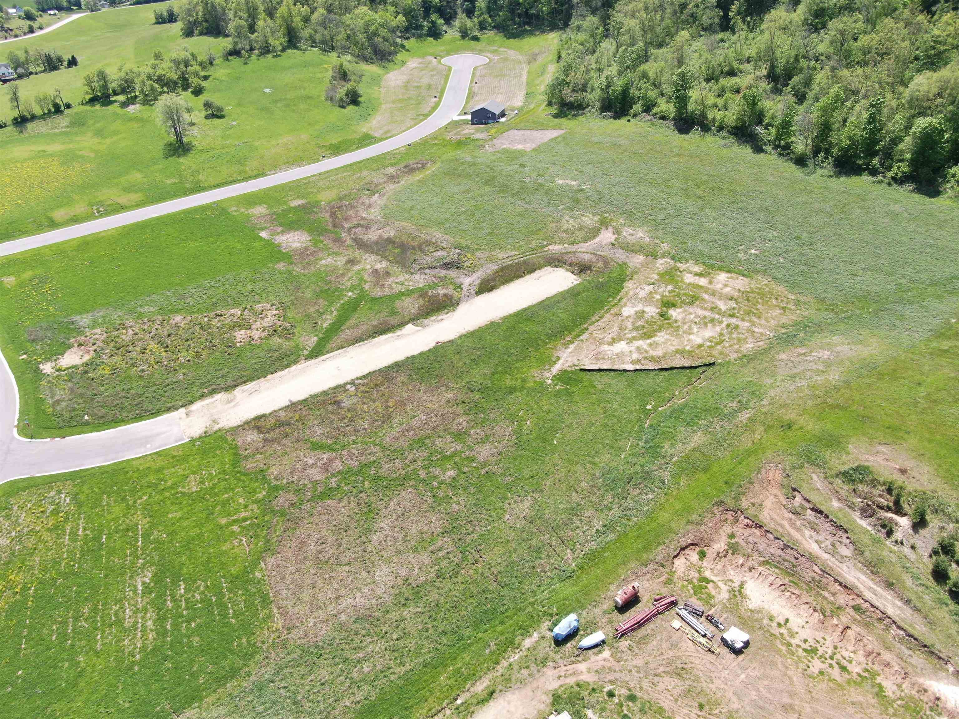 Lot 3 Pearson Ontario, WI 54651 - Photo 6 of 11