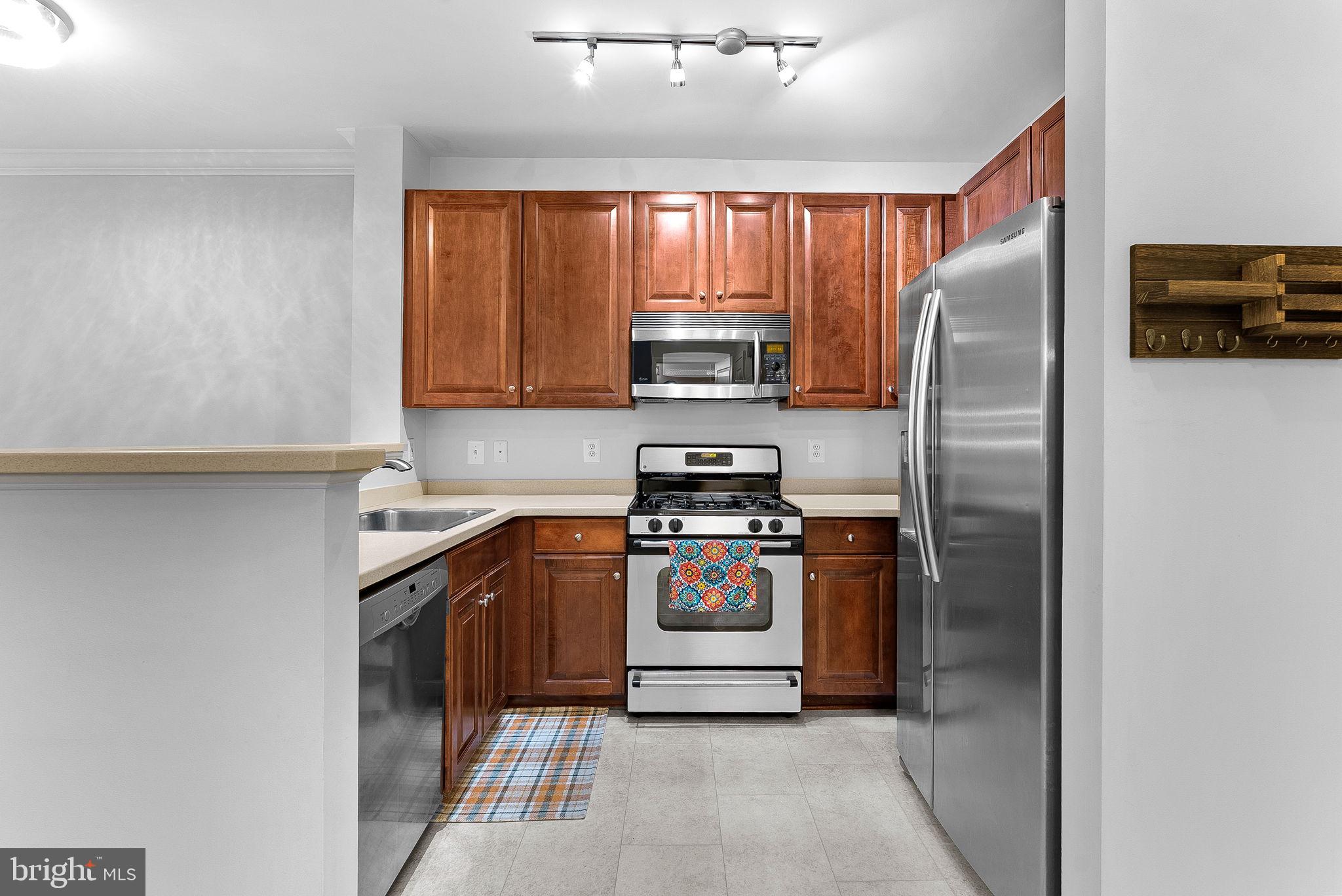 12001 Market Street, Unit 168 Reston, VA 20190 - Photo 10 of 35