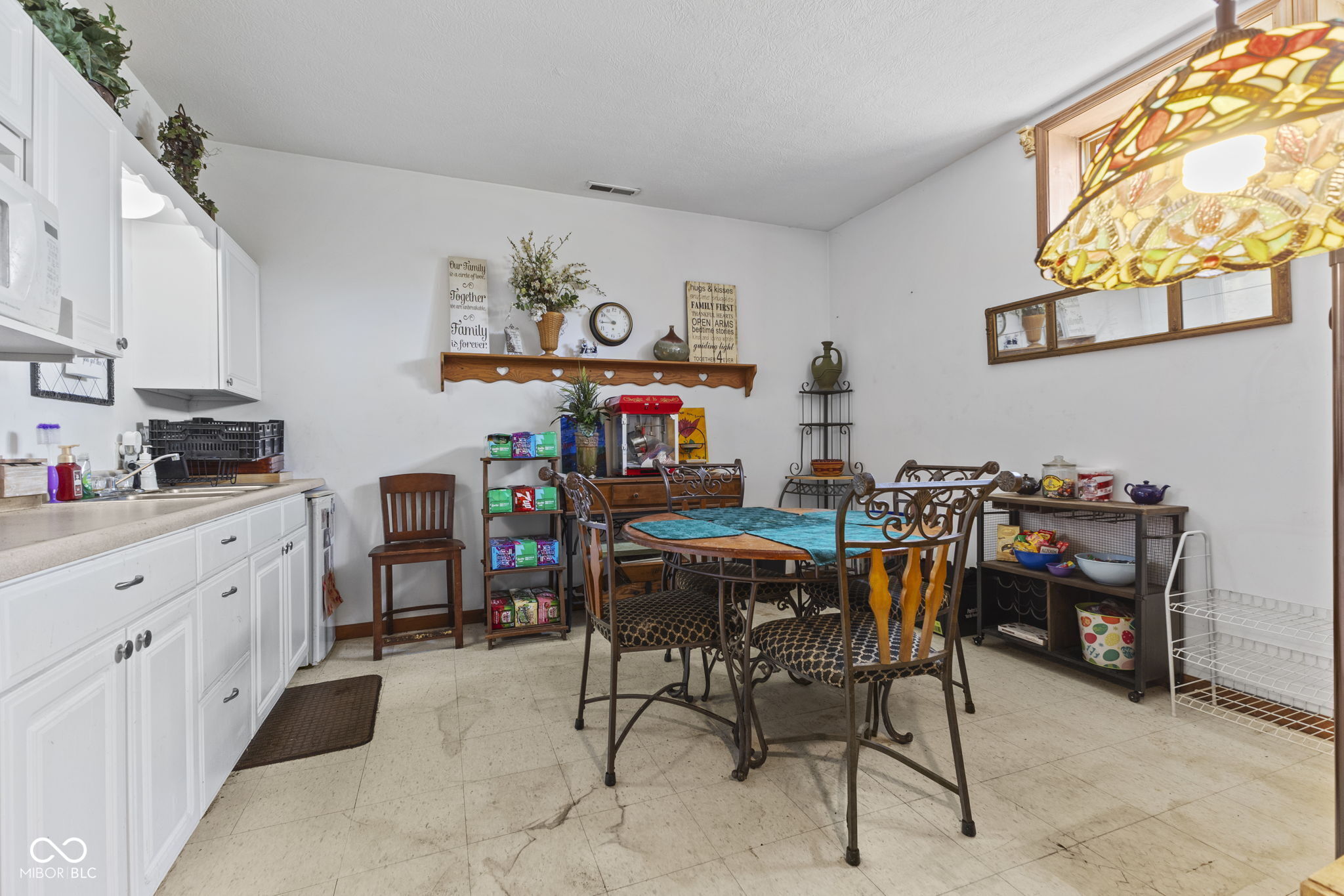 6412 Jones Road Gosport, IN 47433 - Photo 43 of 67