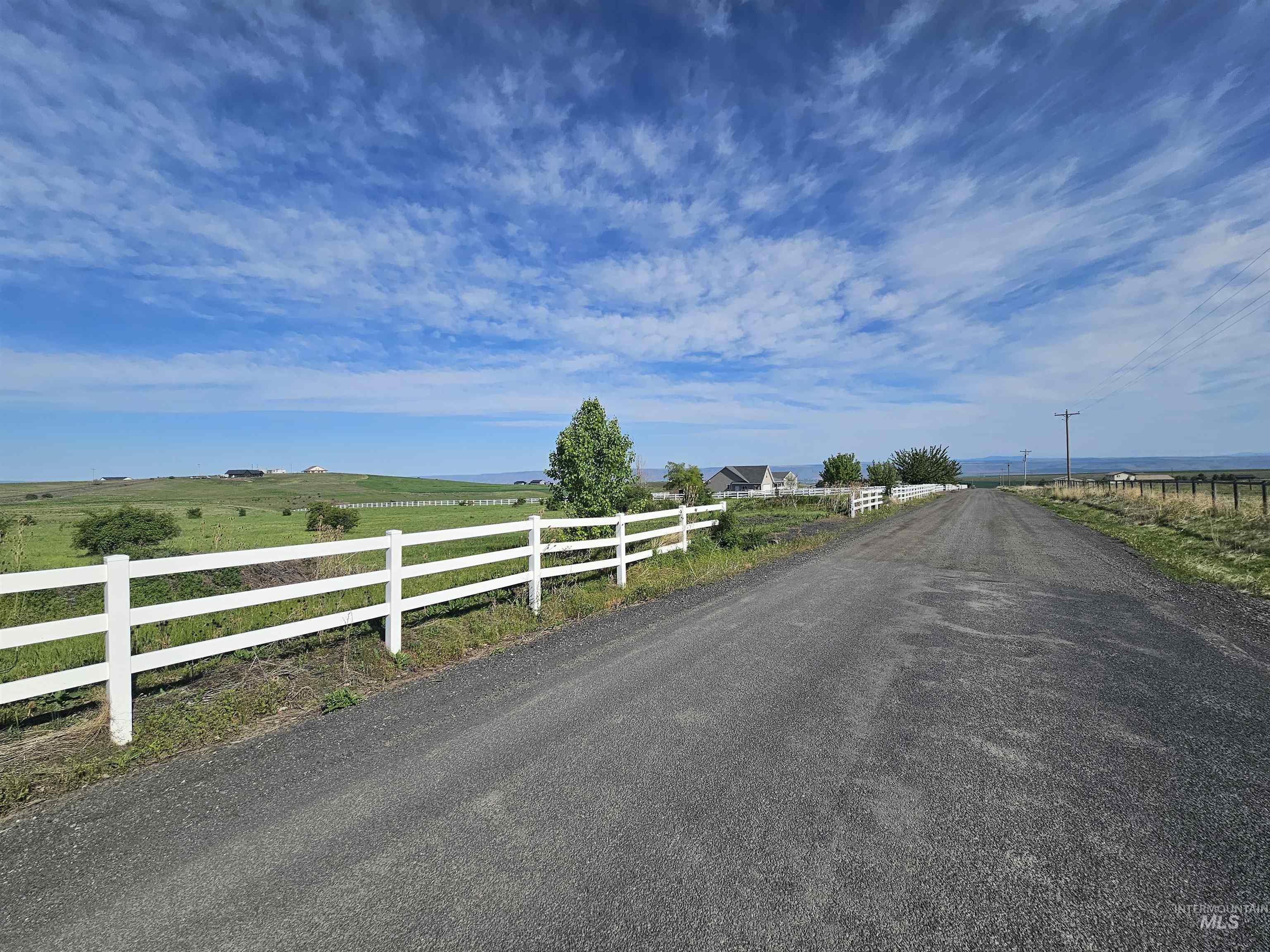 35122 Powell Road Lewiston, ID 83501 - Photo 6 of 24