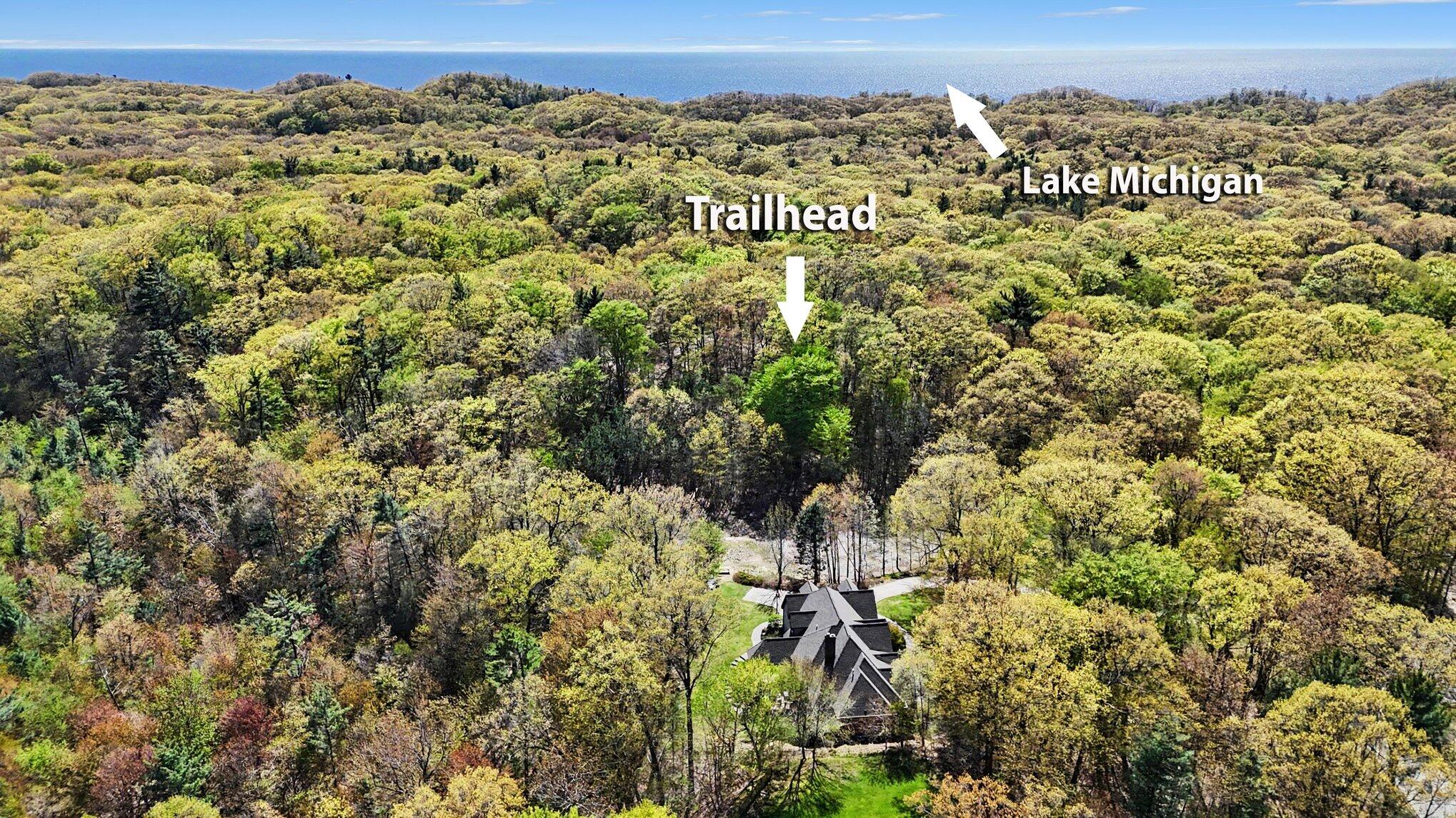 19168 Hoffmaster Drive Spring Lake, MI 49456 - Photo 6 of 56 061_dji_20260514161247_0035_d-label_301