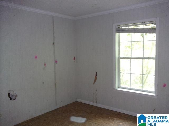 340 Turtle Rock Road Pell City, AL 35128 - Photo 11 of 13