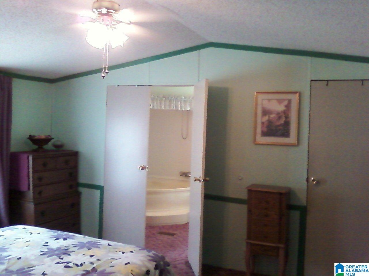 950 County Road 27 Berry, AL 35546 - Photo 7 of 15