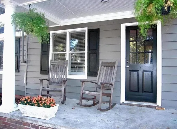 $3,000 | 2211 Ramsay Street, Charleston, SC 29412