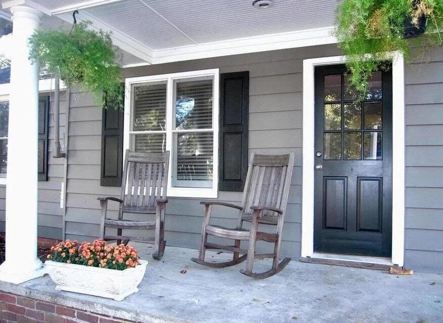 2211 Ramsay Street Charleston, SC 29412 - Photo 1 of 10 20240621143637849673000000-o