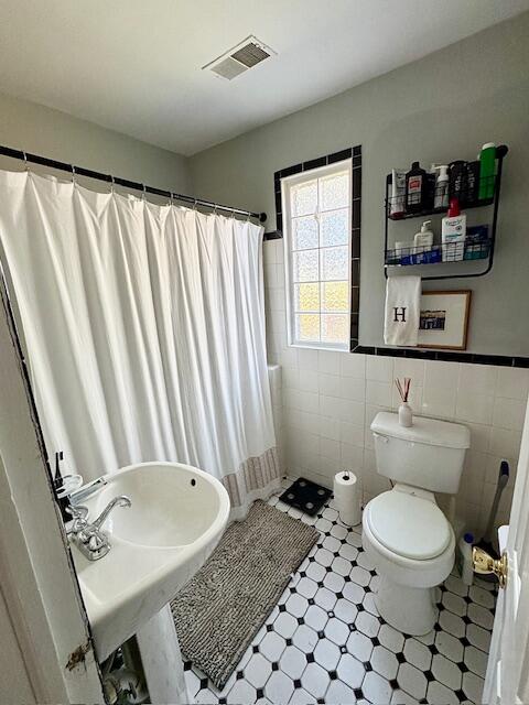 2211 Ramsay Street Charleston, SC 29412 - Photo 2 of 10 image0