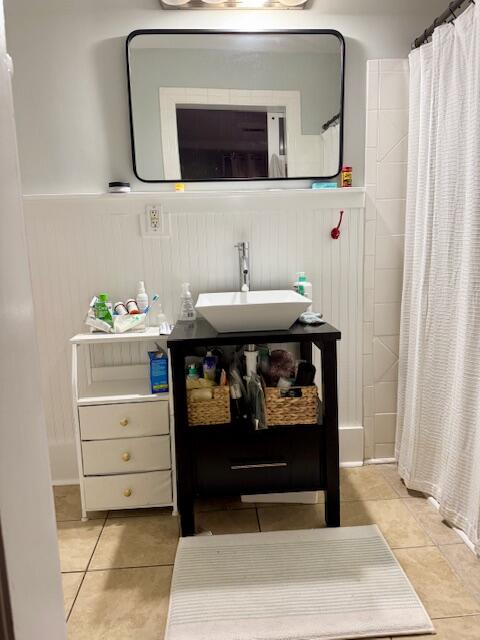 2211 Ramsay Street Charleston, SC 29412 - Photo 4 of 10 image2