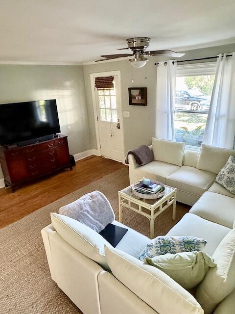 2211 Ramsay Street Charleston, SC 29412 - Photo 5 of 10 image3