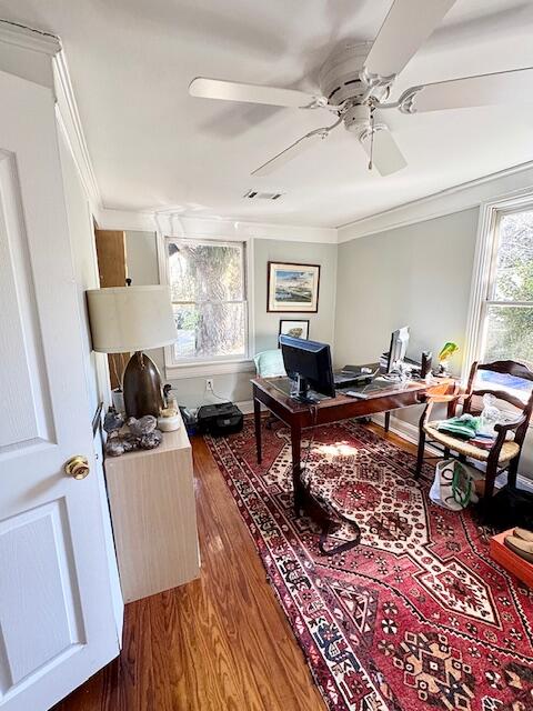 2211 Ramsay Street Charleston, SC 29412 - Photo 6 of 10 image4