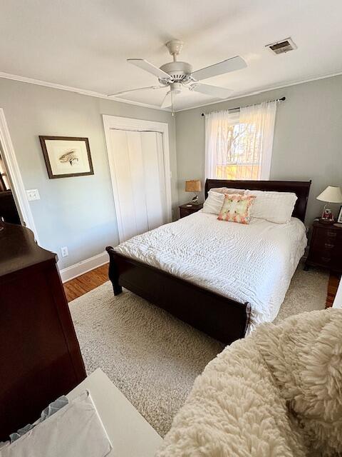 2211 Ramsay Street Charleston, SC 29412 - Photo 7 of 10 image5