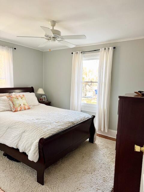 2211 Ramsay Street Charleston, SC 29412 - Photo 8 of 10 image6