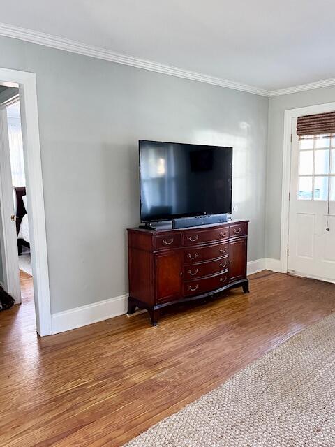 2211 Ramsay Street Charleston, SC 29412 - Photo 9 of 10 image7