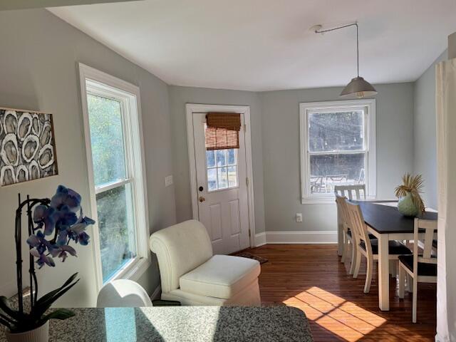 2211 Ramsay Street Charleston, SC 29412 - Photo 10 of 10 image9