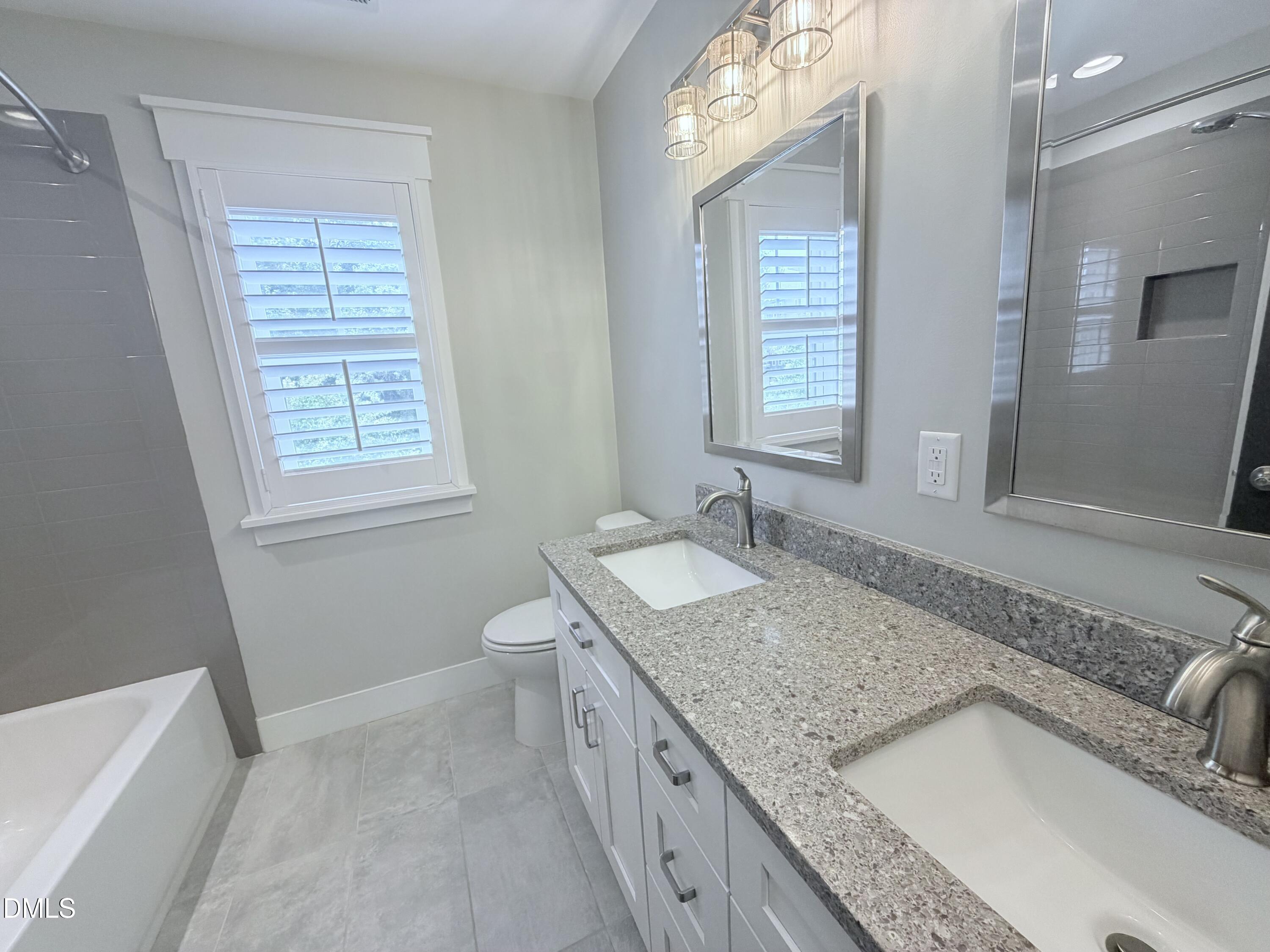 1023 Brighton Road Raleigh, NC 27610 - Photo 10 of 18