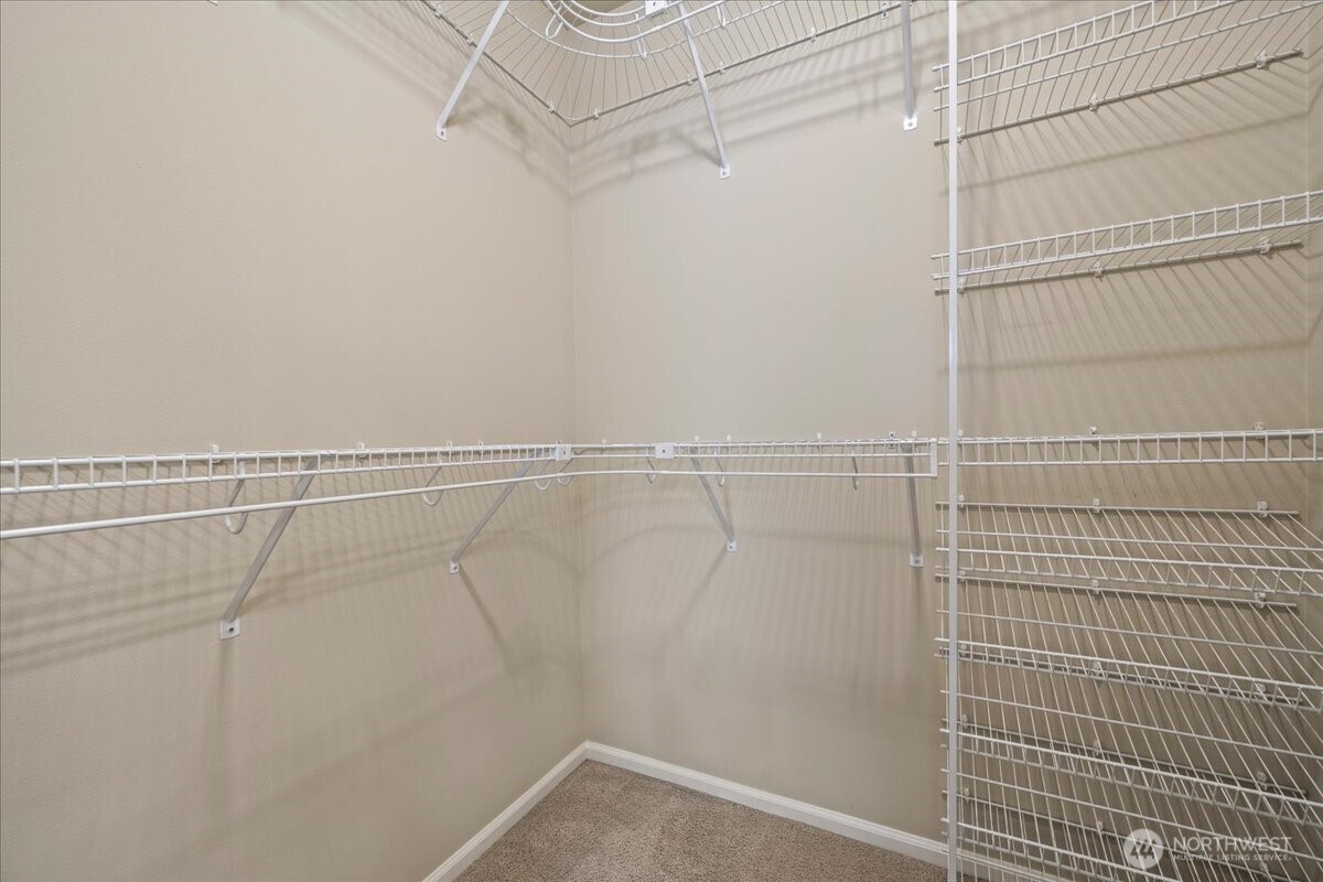 18213 36th Avenue Southeast Bothell, WA 98012 - Photo 22 of 34 a view of a small space