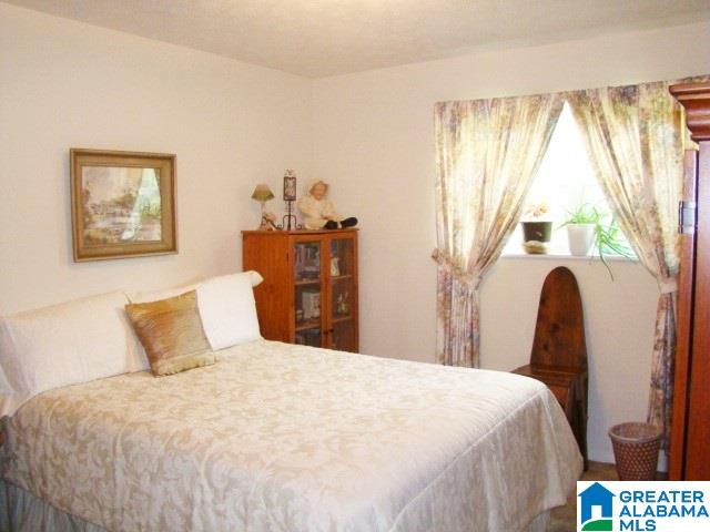 1832 Alexandria Road Alexandria, AL 36250 - Photo 24 of 26
