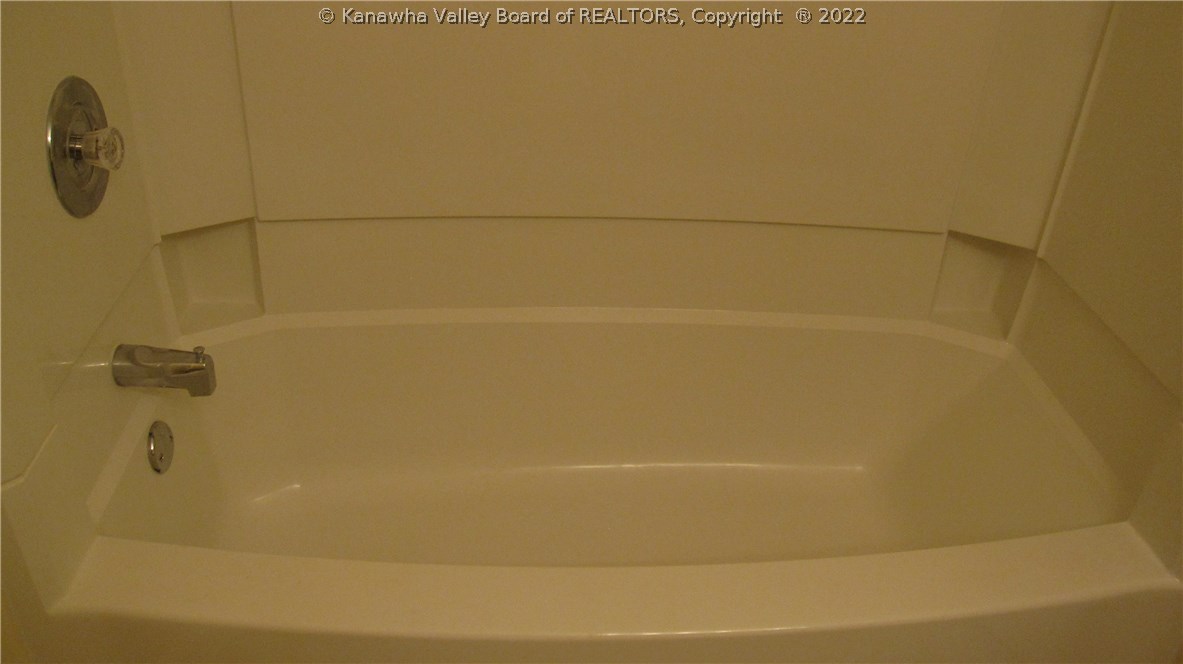 1589 Joyce Road Scott Depot, WV 25560 - Photo 25 of 30 Gallery Image 25