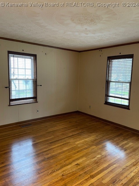 1846 Roxalana Road Dunbar, WV 25064 - Photo 8 of 25 Gallery Image 8