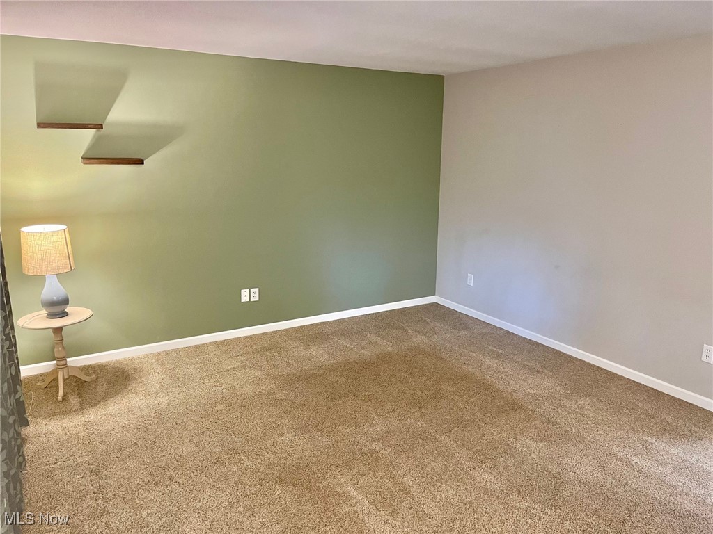 9121 Root Road North Ridgeville, OH 44039 - Photo 3 of 24 Gallery Image 3