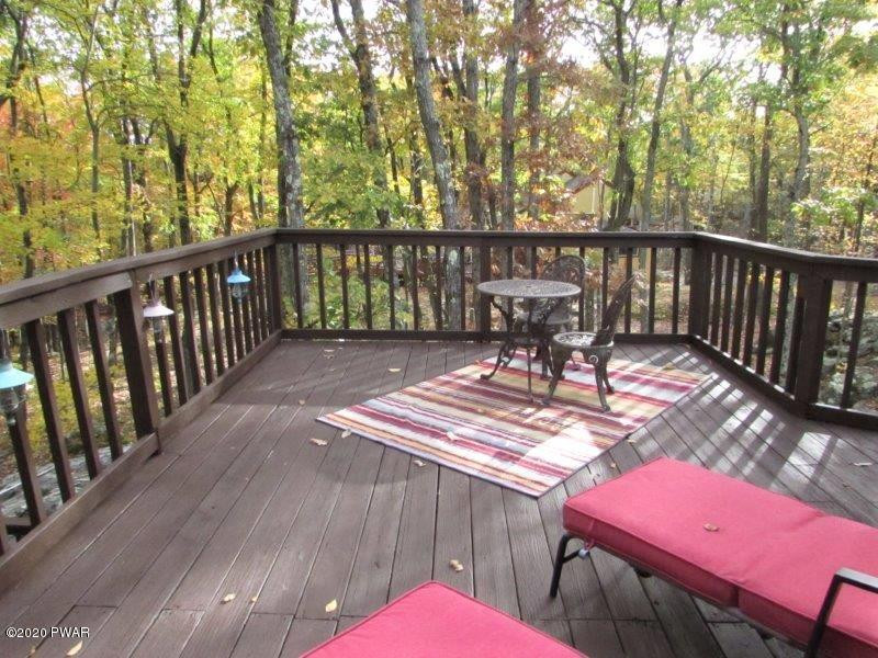111 Rimrock Lane Hawley, PA 18428 - Photo 26 of 66