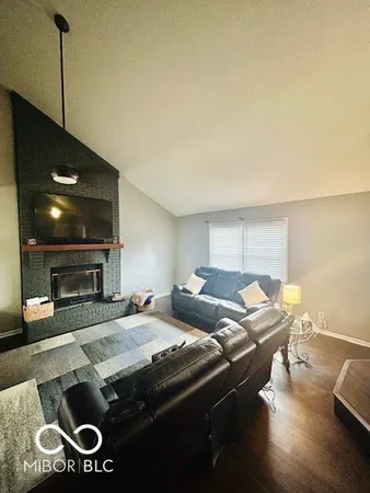 $181,000 | 863 Staton Pl E Drive, Indianapolis, IN 46234