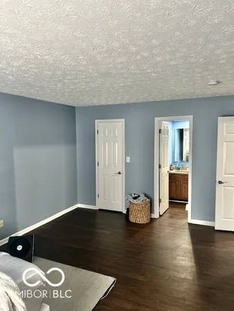 $181,000 | 863 Staton Pl E Drive, Indianapolis, IN 46234