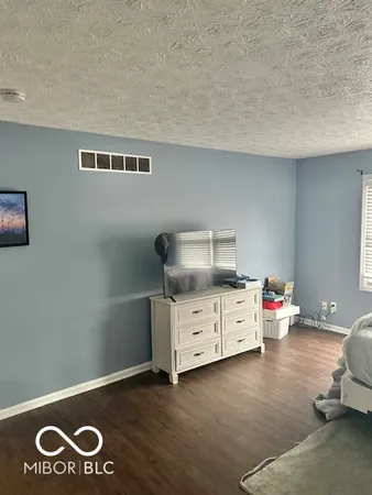 $181,000 | 863 Staton Pl E Drive, Indianapolis, IN 46234