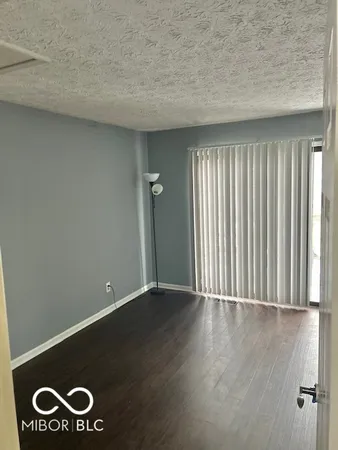 $181,000 | 863 Staton Pl E Drive, Indianapolis, IN 46234