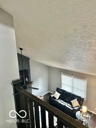 $181,000 | 863 Staton Pl E Drive, Indianapolis, IN 46234