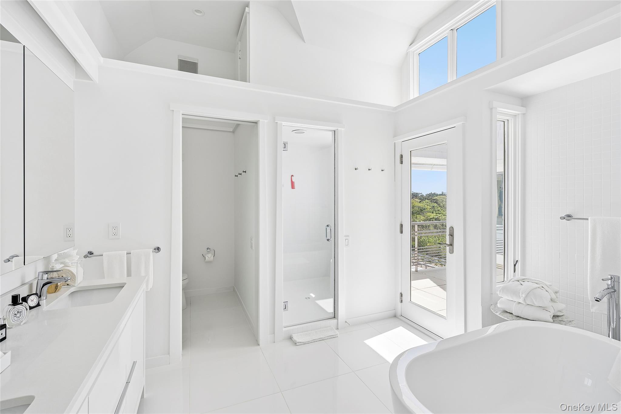 64 West End Road East Hampton, NY 11937 - Photo 23 of 23