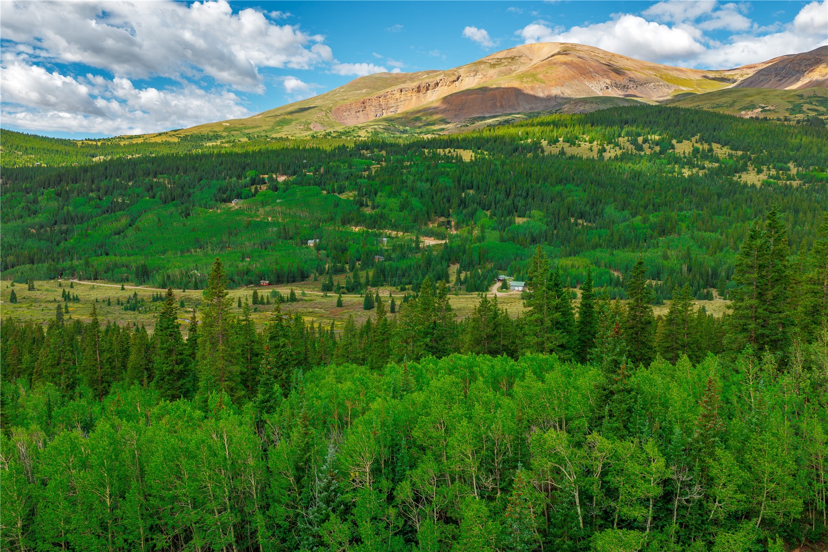 420 Nuthatch Road Alma, CO 80420 - Photo 45 of 46 Gallery Image 45