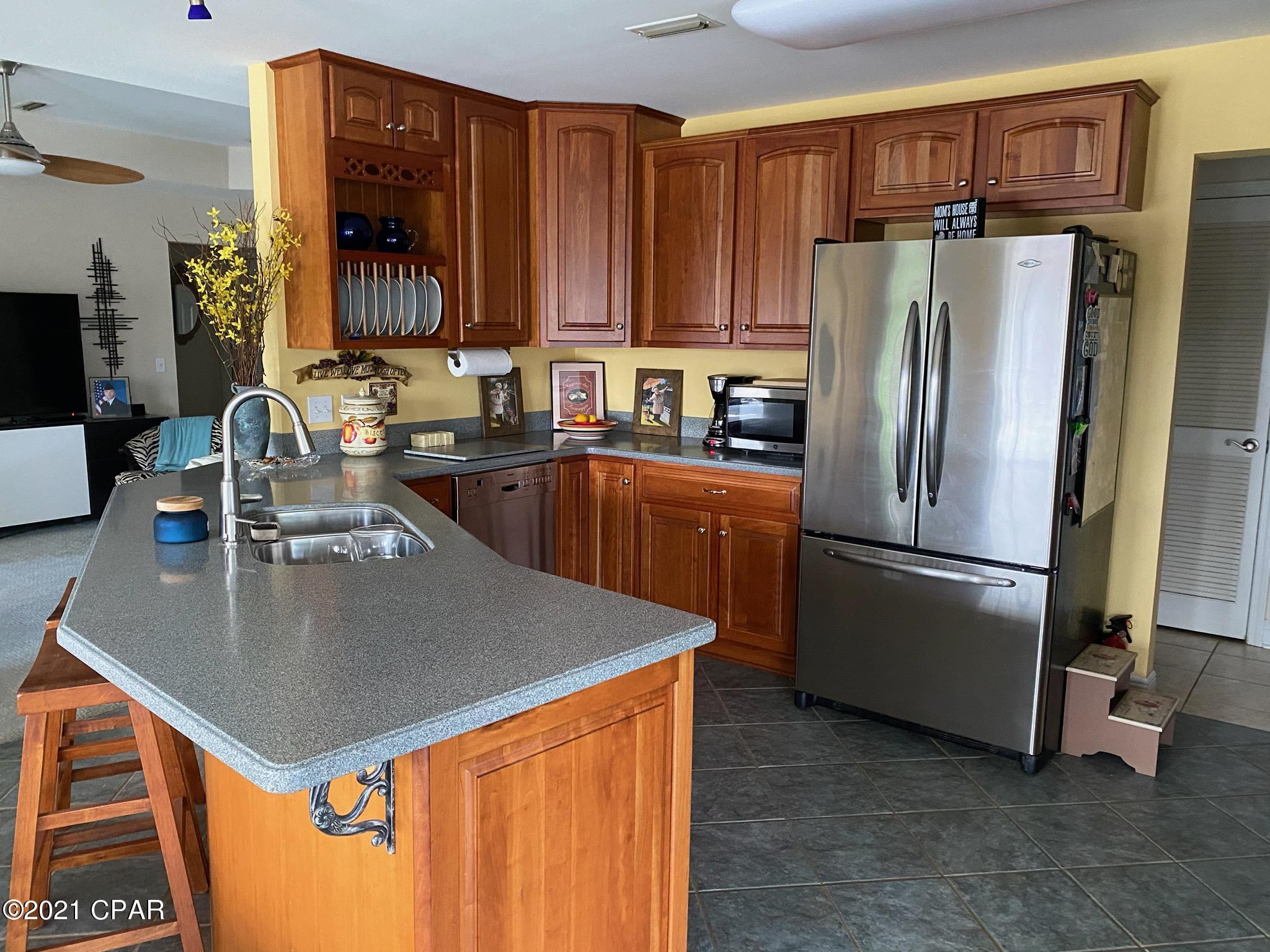 2968 Leland Road Marianna, FL 32448 - Photo 28 of 80 Gallery Image 28