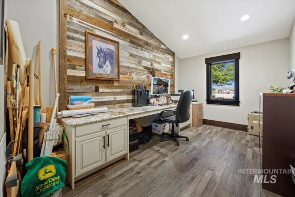 $1,800,000 | 2800 West Idaho Boulevard, Emmett, ID 83617