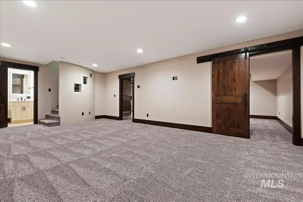 $1,800,000 | 2800 West Idaho Boulevard, Emmett, ID 83617