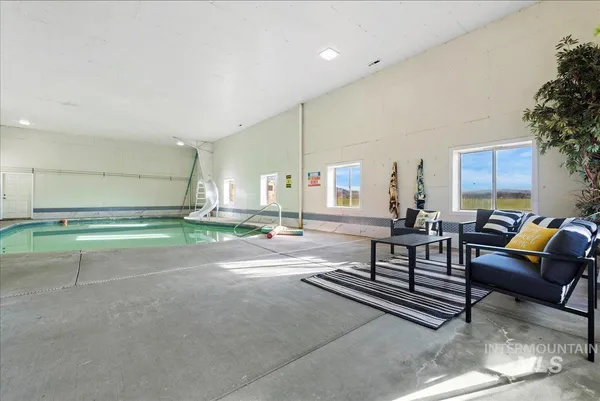 $1,790,000 | 2800 West Idaho Boulevard, Emmett, ID 83617