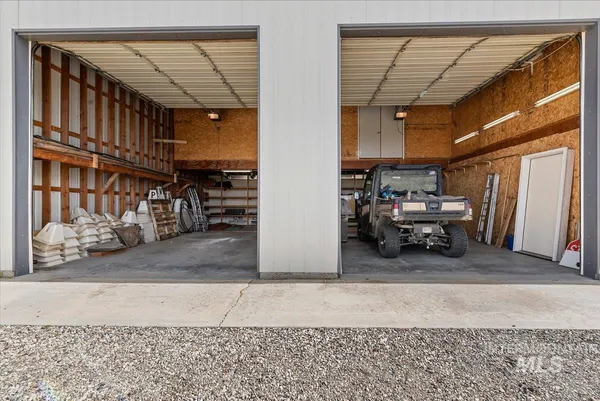 $1,790,000 | 2800 West Idaho Boulevard, Emmett, ID 83617