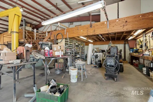 $1,800,000 | 2800 West Idaho Boulevard, Emmett, ID 83617