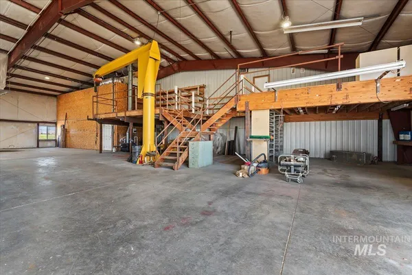 $1,790,000 | 2800 West Idaho Boulevard, Emmett, ID 83617